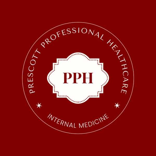 Prescott Professional Healthcare