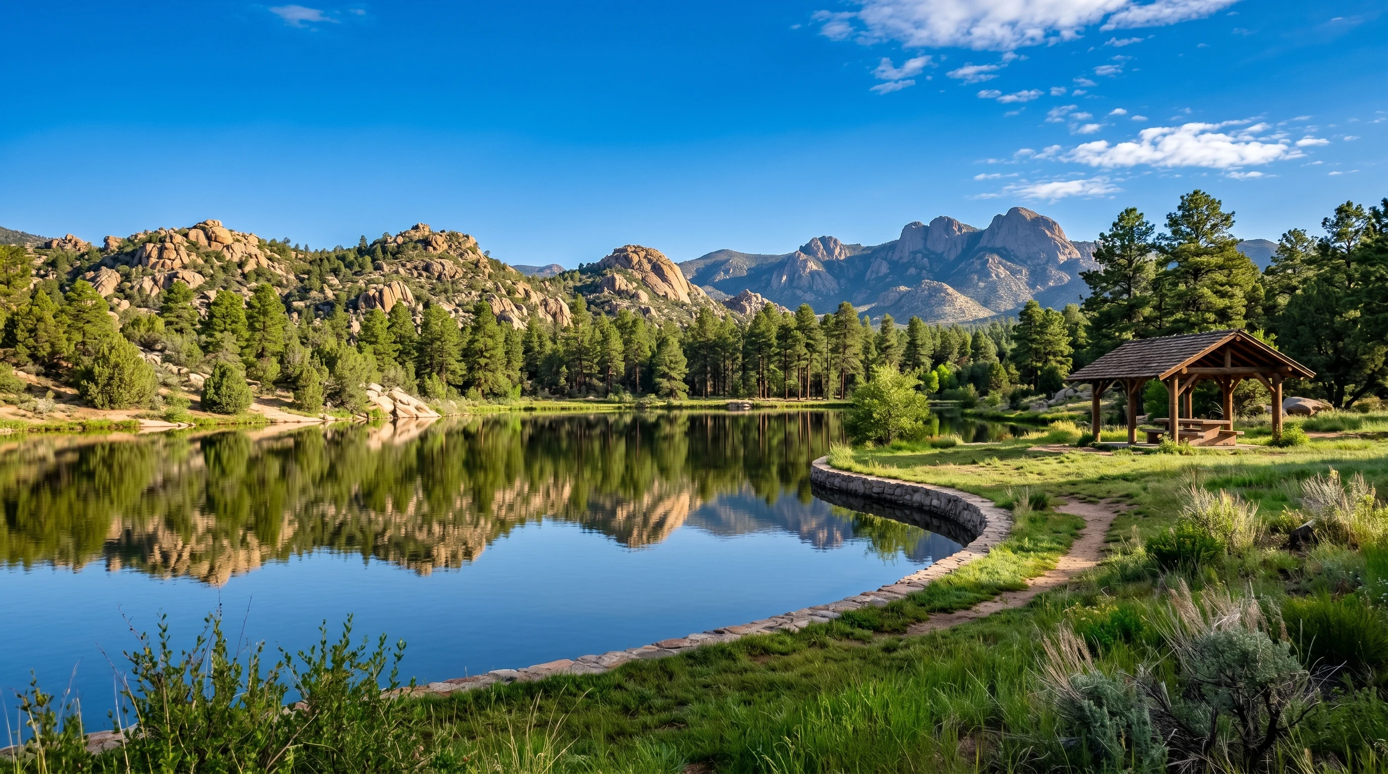 Dr. Price providing Direct Primary Care for Prescott Valley patients